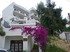 arias_house_neos_marmaras_sithonia_halkidiki.23