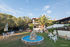 artemis holidays sithonia 1 