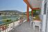 To Pithari Villa, Skala Maries, Thassos
