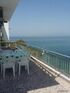 To Pithari Villa, Skala Maries, Thassos