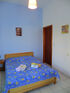 To Pithari Villa, Skala Maries, Thassos
