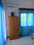 To Pithari Villa, Skala Maries, Thassos