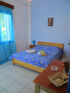To Pithari Villa, Skala Maries, Thassos