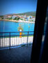 To Pithari Villa, Skala Maries, Thassos