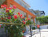 To Pithari Villa, Skala Maries, Thassos