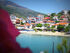 To Pithari Villa, Skala Maries, Thassos