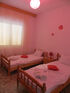 To Pithari Villa, Skala Maries, Thassos