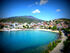 To Pithari Villa, Skala Maries, Thassos