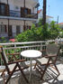 To Pithari Villa, Skala Maries, Thassos