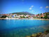 To Pithari Villa, Skala Maries, Thassos