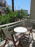 To Pithari Villa, Skala Maries, Thassos