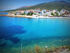 To Pithari Villa, Skala Maries, Thassos