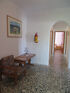 To Pithari Villa, Skala Maries, Thassos