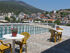 To Pithari Villa, Skala Maries, Thassos