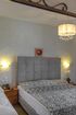 leandros hotel nea rodha athos 2 bed room 3 