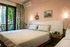 leandros hotel nea rodha athos 3 bed room 1 