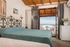 leandros hotel nea rodha athos 3 bed room sea view 3 