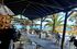 Kapahi Beach Hotel, Pefkari, Thassos