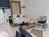 Kapahi Beach Hotel, Pefkari, Thassos, 4 Bed Room, Cabana