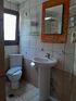 Dionysus Apartments, Ierissos, Athos