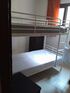 Dionysus Apartments, Ierissos, Athos