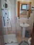 Dionysus Apartments, Ierissos, Athos