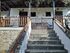 Dionysus Apartments, Ierissos, Athos