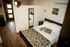 dionysus apartments ierissos athos 4 bed grand luxury studio 4 