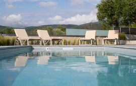 Onar Luxury Villas Kefalonia, Argostoli, Kefalonia