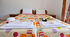 Galanis Apartments, Golden Beach, Thassos
