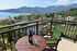 Galanis Apartments, Golden Beach, Thassos