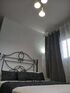 Nostos Studios, Limenaria, Thassos, 2 Bed Studio, No.6
