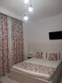 Nostos Studios, Limenaria, Thassos, 7 Bed Apartment, No.7