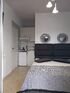 Nostos Studios, Limenaria, Thassos, 2 Bed Studio, No.1