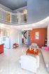 nostos studios limenaria thassos 6 bed apartment  (3) 