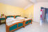 nostos studios limenaria thassos 6 bed apartment  (7) 
