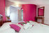 nostos studios limenaria thassos 6 bed apartment  (8) 