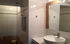 helenas apartments nikiti sithonia new toilette 1 
