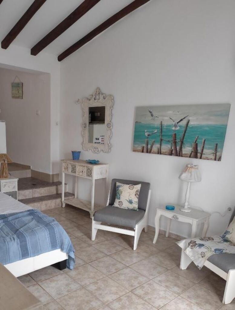 Alexia Studios, Skiathos, Thessaly
