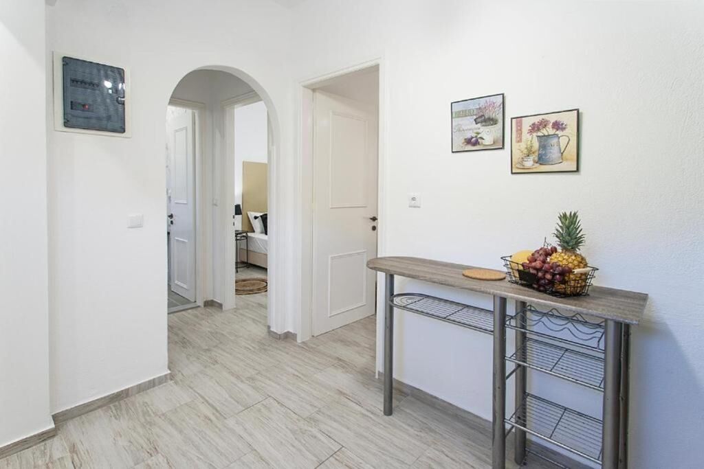 Alexia Studios, Skiathos, Thessaly