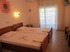 artemis hotel dasilio skala prinos 2 plus1 bed room 1st floor 8