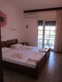 artemis hotel dasilio skala prinos 2 plus1 bed room 1st floor 9