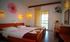 artemis_hotel_dasilio_2_bed_room