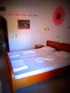 artemis_hotel_dasilio_2_bed_room__2_