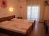 artemis_hotel_dasilio_2_bed_room__4_