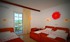 artemis_hotel_dasilio_3_bed_room