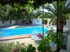 artemis_hotel_dasilio_thasso_island_greece__10_