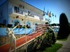 artemis_hotel_dasilio_thassos_island_greece