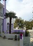 artemis_hotel_dasilio_thassos_island_greece__14_