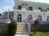 artemis_hotel_dasilio_thassos_island_greece__1_